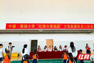 麦穗丰：龙狮真的用心扎根广州 郭士强的球队可以给人信心和底气
